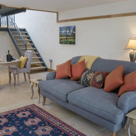 Vineyard Barn Room Woodchester Zewnętrze zdjęcie